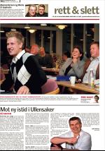 romerikesblad_ovre-20081112_000_00_00_016.pdf