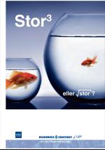 romerikesblad_ovre-20081119_000_00_00_005.pdf