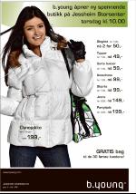 romerikesblad_ovre-20081119_000_00_00_006.pdf