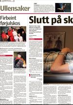 romerikesblad_ovre-20081119_000_00_00_008.pdf