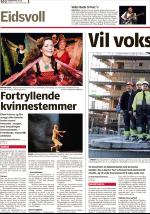 romerikesblad_ovre-20081119_000_00_00_010.pdf