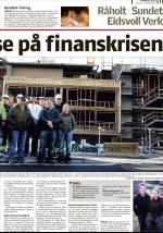 romerikesblad_ovre-20081119_000_00_00_011.pdf