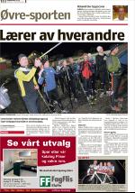 romerikesblad_ovre-20081119_000_00_00_012.pdf