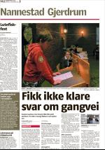 romerikesblad_ovre-20081119_000_00_00_014.pdf