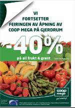 romerikesblad_ovre-20081119_000_00_00_016.pdf