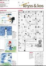 romerikesblad_ovre-20081119_000_00_00_018.pdf