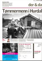 romerikesblad_ovre-20081119_000_00_00_019.pdf