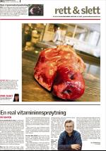romerikesblad_ovre-20081119_000_00_00_020.pdf