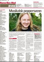 romerikesblad_ovre-20081126_000_00_00_002.pdf