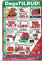romerikesblad_ovre-20081126_000_00_00_005.pdf