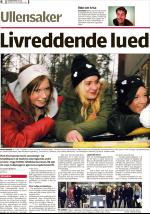 romerikesblad_ovre-20081126_000_00_00_006.pdf