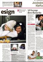 romerikesblad_ovre-20081126_000_00_00_007.pdf