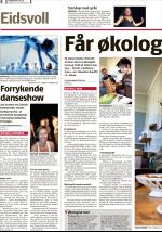 romerikesblad_ovre-20081126_000_00_00_008.pdf