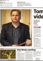 romerikesblad_ovre-20081126_000_00_00_010.pdf
