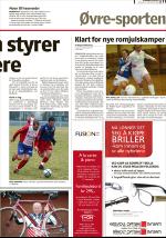 romerikesblad_ovre-20081126_000_00_00_011.pdf
