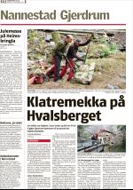 romerikesblad_ovre-20081126_000_00_00_012.pdf