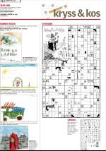 romerikesblad_ovre-20081126_000_00_00_014.pdf