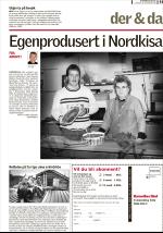 romerikesblad_ovre-20081126_000_00_00_015.pdf