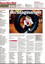 romerikesblad_ovre-20081203_000_00_00_002.pdf