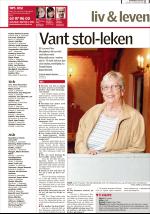 romerikesblad_ovre-20081203_000_00_00_003.pdf