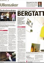 romerikesblad_ovre-20081203_000_00_00_006.pdf
