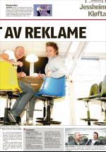 romerikesblad_ovre-20081203_000_00_00_007.pdf