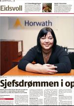 romerikesblad_ovre-20081203_000_00_00_008.pdf