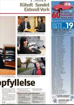 romerikesblad_ovre-20081203_000_00_00_009.pdf
