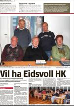 romerikesblad_ovre-20081203_000_00_00_010.pdf