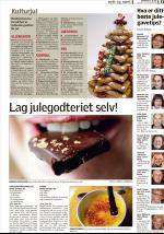 romerikesblad_ovre-20081203_000_00_00_013.pdf