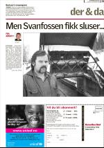 romerikesblad_ovre-20081203_000_00_00_015.pdf