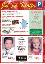 romerikesblad_ovre-20081210_000_00_00_004.pdf