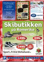 romerikesblad_ovre-20081210_000_00_00_007.pdf