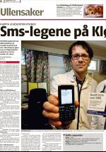 romerikesblad_ovre-20081210_000_00_00_008.pdf