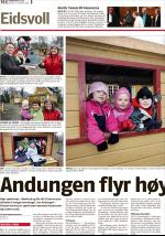 romerikesblad_ovre-20081210_000_00_00_010.pdf