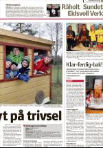 romerikesblad_ovre-20081210_000_00_00_011.pdf