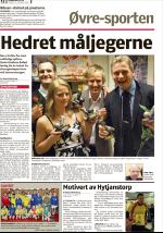 romerikesblad_ovre-20081210_000_00_00_012.pdf