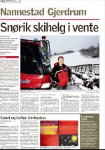 romerikesblad_ovre-20081210_000_00_00_014.pdf