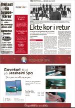 romerikesblad_ovre-20081210_000_00_00_016.pdf