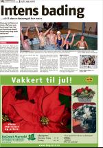 romerikesblad_ovre-20081210_000_00_00_018.pdf