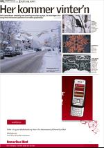 romerikesblad_ovre-20081210_000_00_00_020.pdf