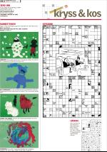 romerikesblad_ovre-20081210_000_00_00_022.pdf