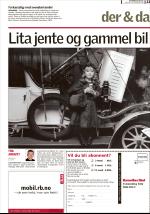 romerikesblad_ovre-20081210_000_00_00_023.pdf