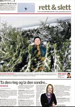romerikesblad_ovre-20081210_000_00_00_024.pdf
