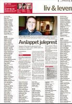 romerikesblad_ovre-20081217_000_00_00_003.pdf