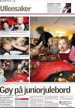 romerikesblad_ovre-20081217_000_00_00_006.pdf