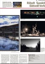 romerikesblad_ovre-20081217_000_00_00_009.pdf