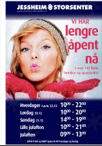romerikesblad_ovre-20081217_000_00_00_011.pdf