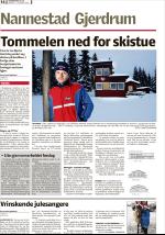romerikesblad_ovre-20081217_000_00_00_014.pdf