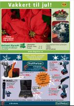 romerikesblad_ovre-20081217_000_00_00_016.pdf